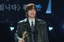 [모자무싸 종영] 청춘의 미쟝센 '갇혔을 때 돌파하세요!'... 구교환 신인감독상, 시청률 5.3% 종영, 주역 6인의 소감