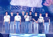 SEVENTEEN（セブンティーン）、18万人動員の圧巻…日本ドームファンミーティング「ヤクソク」でCARATに約束「コール コール コール！（CALL CALL CALL！）」