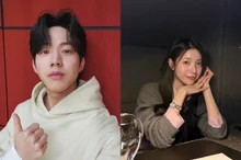 '¿Se captaron los artículos de pareja?' Presuntos rumores de noviazgo entre Dowoon de DAY6 y YooJiYoo… JYP guarda silencio