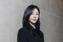 « Wild Thing » : Park Ji-hyun voit en Kang Dong-won un danseur né, Um Tae-goo « fait pour la scène »