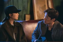 'GoldLand' : Kim Seong-cheol signe un nouveau tournant de sa vie avec « Woo-gi »