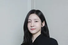 Park Ji-hyun : « En voyant Eom Tae-gu boxer dans le clip de “Wild Thing”, je me suis dit que j’aurais dû faire du ballet »