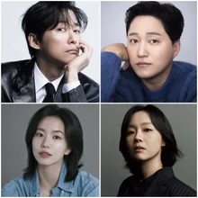 Nam Goong-min và Lee Seol hội ngộ…Kịch bản bắt cóc sát nút ly hôn “Hoàn thành hôn nhân”, phim mini cuối tuần của KBS