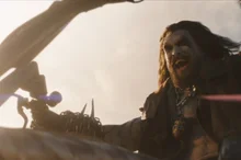 Supergirl : Jason Momoa, le redoutable chasseur de primes « Rôbo »… annonce un nouvel « rôle de sa vie » !