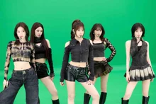 Le concert VR 12K de LE SSERAFIM démarre dans les grandes villes du monde
