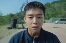 Le cuisinier Park Ji-hun surmonte la crise du poste de Kangnim ! « Le cuisinier devient une légende » s’impose n°1 aux meilleures heures, en simultané sur la chaîne câblée et le divertissement en format libre