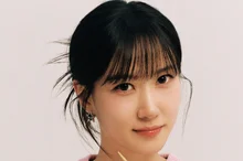 [Interview] Comment Park Eun‑bin, l’actrice à l’image d’élève modèle, est devenue la « canaille » de 〈Wonderfuls〉①