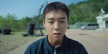 Le cuisinier Park Ji-hun surmonte la crise du poste de Kangnim ! « Le cuisinier devient une légende » s’impose n°1 aux meilleures heures, en simultané sur la chaîne câblée et le divertissement en format libre