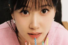 [Entretien] Park Eun-bin : de l’actrice modèle au personnage hors norme dans 〈The WONDERfools〉 (2)