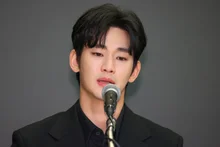 Kim Soo-hyun đã giữ lời “nhất định sẽ chứng minh”…Kim See-ui của “Gaseyeon” bị bắt