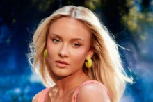 L’icône pop mondiale « Zara Larsson » donne sa première tournée solo en Corée du Sud en octobre