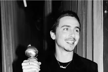 Timothée Chalamet « Marty Supreme » : un palmarès dans 44 catégories aux 44e compétitions internationales qui fait parler, la sortie fait monter l’attente