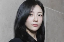 [Entretien] Park Ji‑hyun se lance dans la comédie avec 《Wild Thing》 (2)