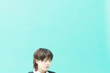 〈李花廷的深度毒化〉「想當比草莓更甜的巨峰。」和「21世紀大君夫人」、「黎明的探戈」、「慶州行」演員李妍的相遇 ②