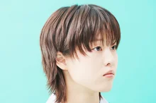 【李華廷的深度排毒】「謝謝過去的我。」《21世紀大君夫人》《黎明的 Tango》《慶州行》演員李妍與的相遇 ①