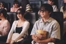 網漫真人化《上課時間她》31日公開在即　揭3大重點觀看
