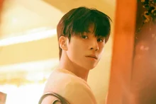 'Los marines' Jeong Dong-won blande el cuchillo contra los ‘fans falsos’ y el suplantador… La evolución de los haters maliciosos, aviso contundente de Showplay Entertainment