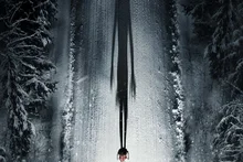 《惡靈古堡：第0夜》9月上映確定　公開收錄原創故事的預告海報