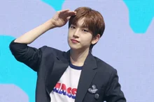 Se expande la polémica de “Ilbe” en torno a Kim Min-jae, de IDID: la agencia dice que fue un simple error