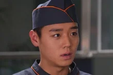 The Legend of Kitchen Soldier lidera las inscripciones de pago durante tres semanas seguidas