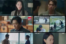 El “milagro” de un 9,7% de audiencia, Shin Hye-sun y Gong Myung logran el objetivo con “La auditoría secreta”… cierre con el mejor registro