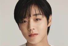 [ENTREVISTA] Park Ji-hoon, de Danjong al soldado cocinero: el trayecto de un actor de nivel inicial a intermedio ①