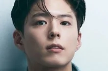 La taquillera ‘David’, la gran superproducción de animación religiosa: Park Bo-gum debuta en el doblaje y causa sensación el fichaje de lujo de Jang Kwang y Cha Ji-yeon