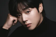 [Entrevista] Park Ji-hoon, de Danjong al cocinero militar: el camino de un actor de nivel inicial a intermedio②