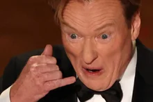 Conan O’Brien se suma de golpe a ‘Toy Story 5’: Smaty Pants, el nuevo personaje, anuncia un humor fresco