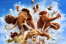 'Ice Age 6: Una gran explosión volcánica', regreso a las pantallas en 2027…una nueva aventura por descubrir