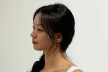 'Muju San-gol Film Festival' Hyeri, culmina 2 noches y 3 días llenos de significado como 'Next Actor'… de la exposición al GV, comunicación de lujo