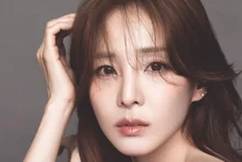 산다라박, 신생 레이블 아라드나스 공동 설립…20일 신곡 'rePRISM' 발매