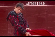 El arte sin fronteras, el universo de Albert Serra en 《La tarde de la soledad》 ①