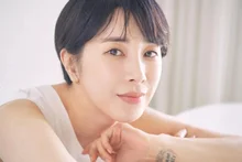 Seo In-young se casa de nuevo en la segunda mitad del año con Choi Ji-hoon, seis años mayor