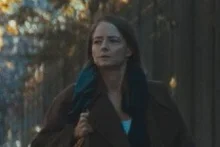 Jodie Foster protagoniza el thriller de misterio “La vida privada de París”; estreno en cines coreanos en julio y estreno del tráiler teaser