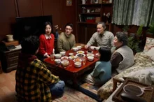 Logro notable: la invitación de los cortos de Lee Joon-ik y Lee Won-suk a BIFAN y al Festival de Cine de Nueva York, ¡la grandeza de los K-cortos!