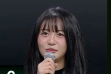 'Singera Gain 4': el cantante Kim Yoon-seol, una triste noticia a los 28 años