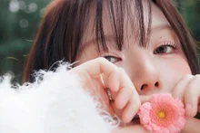 'Yerin, procedente de GFRIEND', lanza nuevo álbum 'Reach You'…regreso en solitario