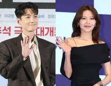 'Rupture après 14 ans de romance' entre Jung Kyungho et Choi Sooyoung… fin d’un couple emblématique du show-biz