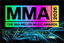 Primera edición en dos días de los MMA 2026 en el Gocheok Sky Dome de noviembre…Conectados al ranking K global