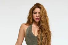 Shakira, la reina del pop latino que se quiere comer la Copa del Mundo Norte y Centroamérica 2026: el tema ‘Dai Dai’ estrena su primer escenario en el acto inaugural…la final contará con BTS y Madonna