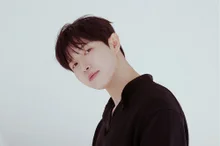 Kim Jae-hwan, seleccionado para el OST del drama de ENA «Doctor Seomhoi»… confiesa una canción que despierta la emoción