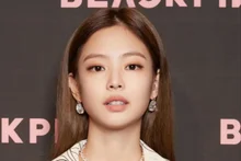 Jennie participa en «Dracula» y el «Hot 100» de Billboard regresa al puesto 10 por el efecto retroceso en los videos cortos
