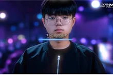 Atención, fans de la LCK… Wonju revela de forma inminente un sorprendente 
