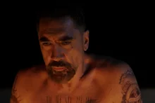 ¡La gran interpretación de la vida de Javier Bardem! ¡Elogios encendidos por el estreno de ‘Cape Fear’!