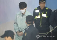 'Yoon Chang-ho Law No. 1 Actor' Son Seung-won Faces 5th Drunk Driving, Reverses on the Road…Prosecutors Seek 4 Years in Prison
