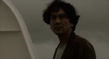 Tiết lộ ảnh tĩnh remaster 4K của “Hành lang”! Siêu phẩm kinh dị thriller cuối thời của bậc thầy suspense Kuro-sawa Kiyoshi