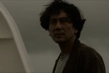 ¡Se revelan nuevas imágenes fijas en remasterización 4K de ‘Circuito’! El thriller de terror de fin de siglo de Kiyoshi Kurosawa y Hideo Kurosawa