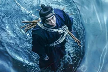 Nam Joo-hyuk, No Yoon-seo y Jo Seung-woo ‘The Palace’ se confirma su estreno en Netflix el 17 de julio… presentación del póster en exclusiva