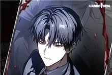 2 horas para 1 millón de visualizaciones… ¡El mismo día del estreno del webtoon 'Gwaedam chulgeun' (Acudir a trabajar, aunque caigas en un fantasma) bate el récord de mayor volumen de operaciones en KakaoPage!